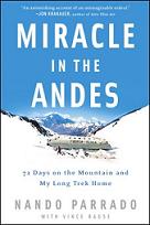Miracle